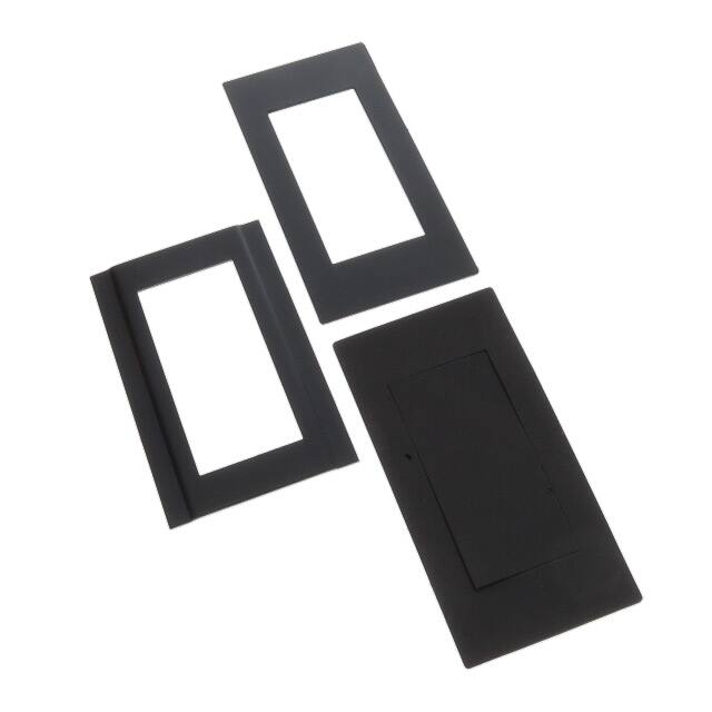 PMK80000 Red Lion Controls  Panel Meters - Accessories